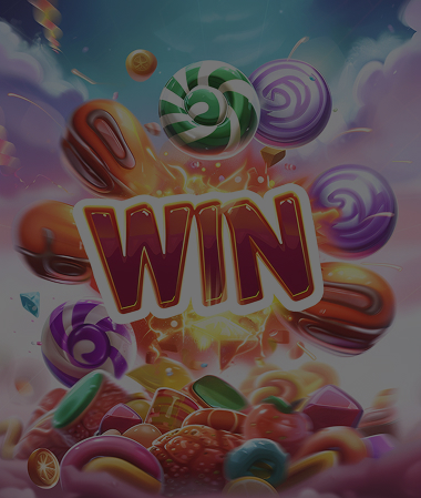 Sweet Bonanza 1000