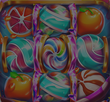 Sweet Bonanza 1000